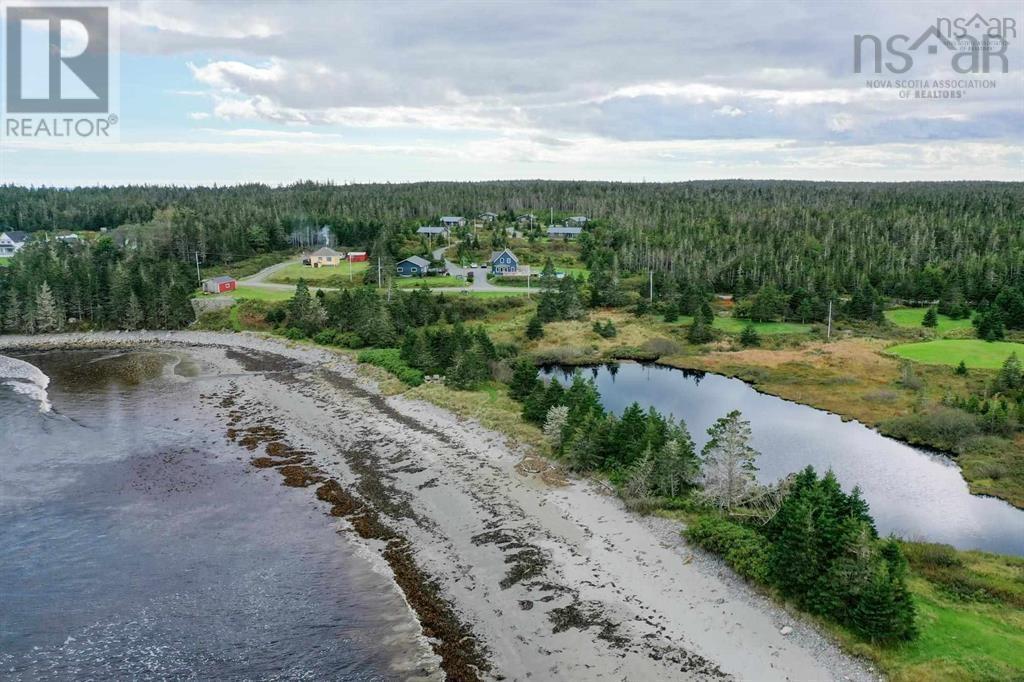 150 New Harbour Road, New Harbour, Nova Scotia  B0H 1T0 - Photo 30 - 202325180