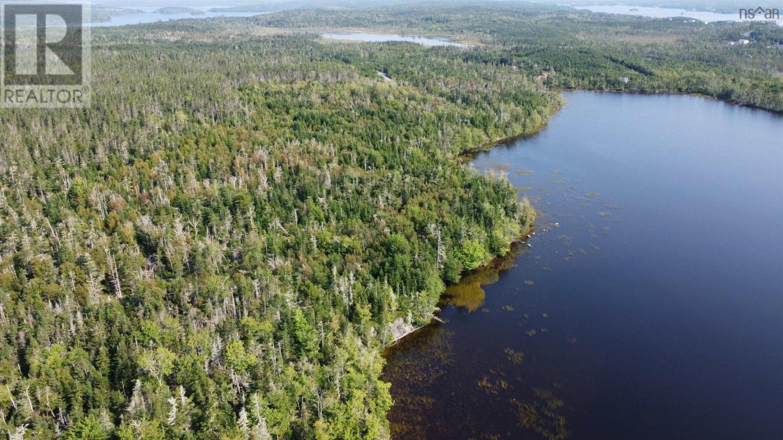 Lot 2 Mines Road, west petpeswick, Nova Scotia