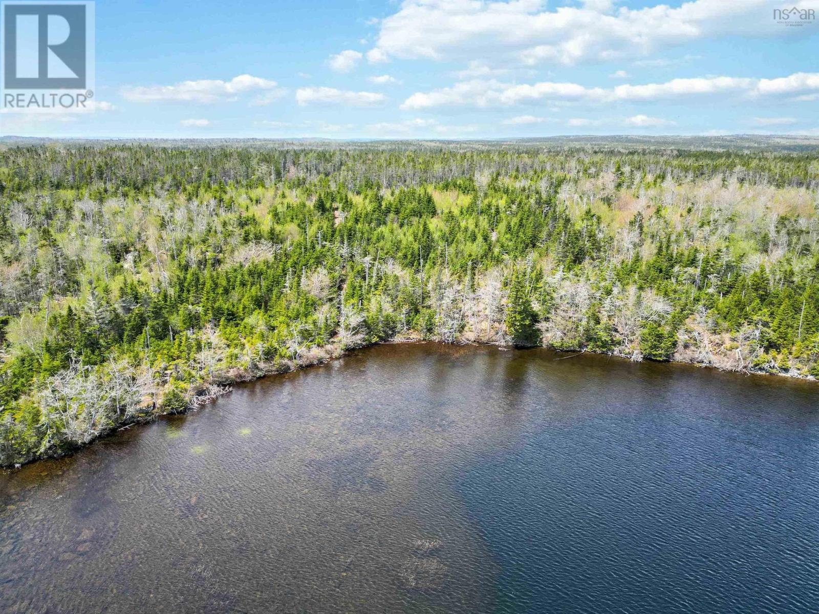 Lot 2 Mines Road, West Petpeswick, Nova Scotia  B0J 2L0 - Photo 10 - 202325220