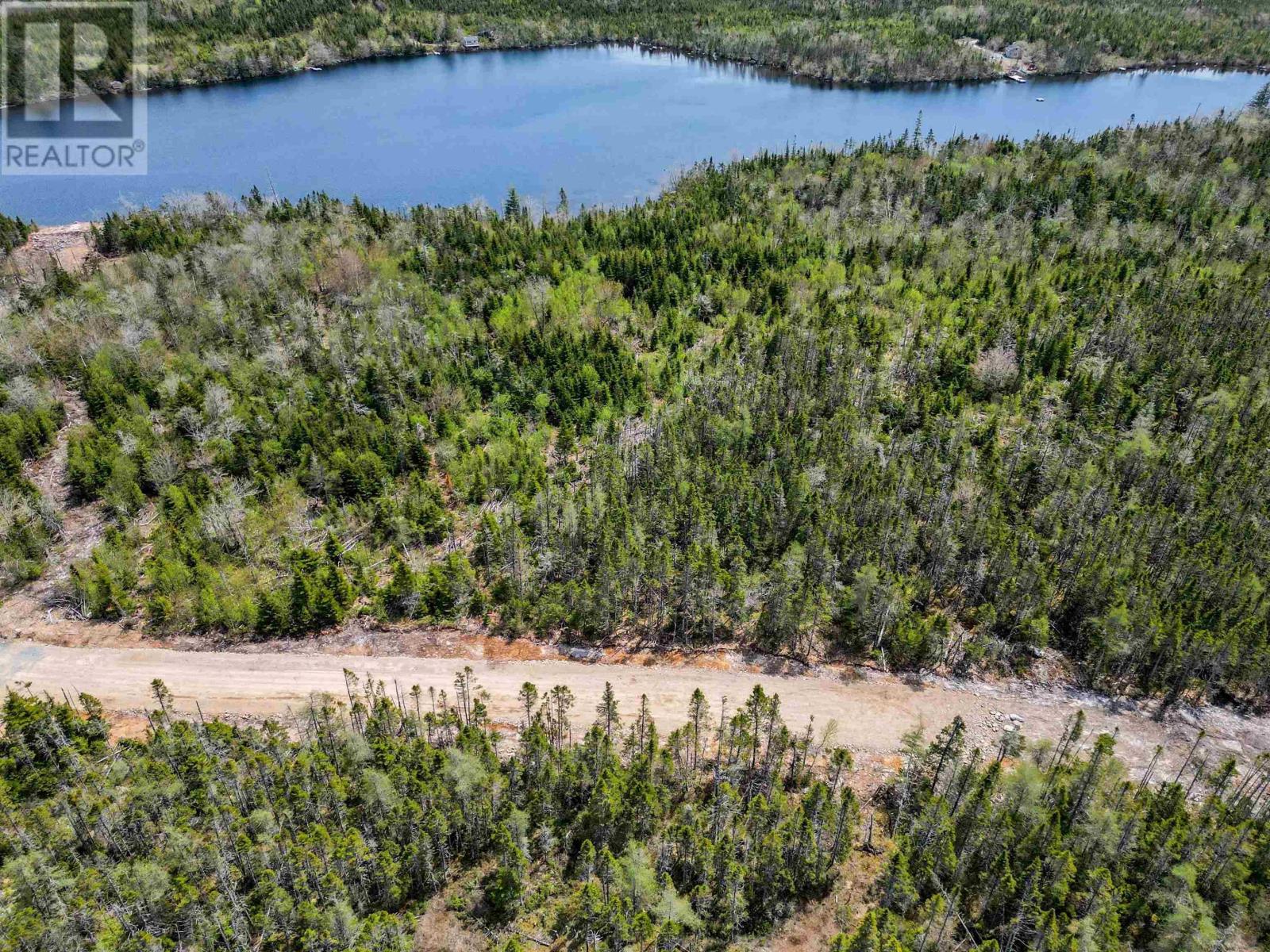 Lot 2 Mines Road, West Petpeswick, Nova Scotia  B0J 2L0 - Photo 11 - 202325220