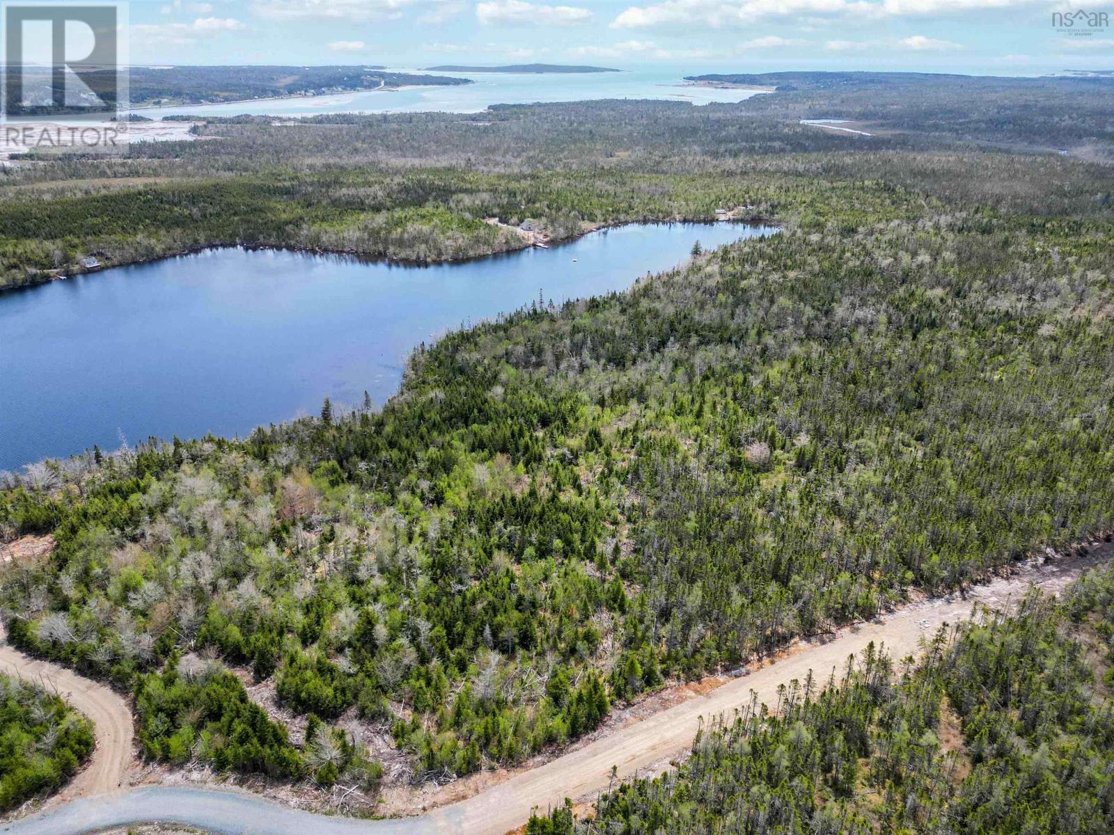 Lot 2 Mines Road, West Petpeswick, Nova Scotia  B0J 2L0 - Photo 12 - 202325220