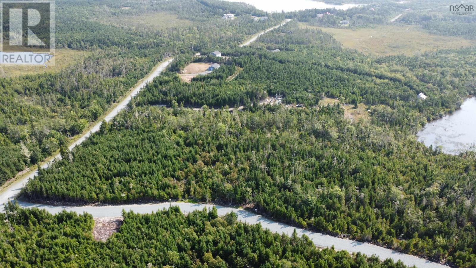 Lot 2 Mines Road, West Petpeswick, Nova Scotia  B0J 2L0 - Photo 5 - 202325220