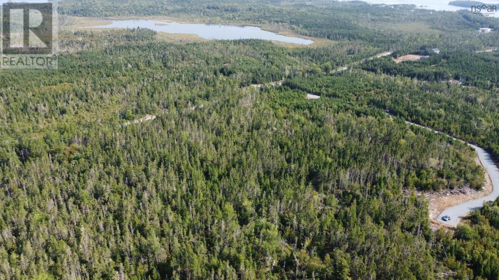 Lot 2 Mines Road, West Petpeswick, Nova Scotia  B0J 2L0 - Photo 6 - 202325220