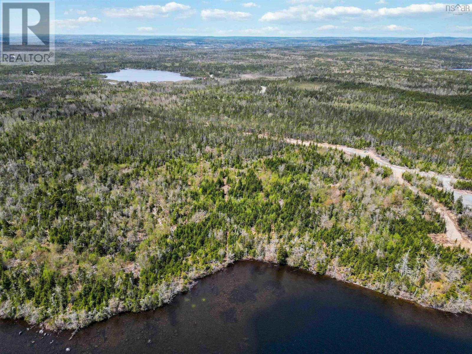 Lot 2 Mines Road, West Petpeswick, Nova Scotia  B0J 2L0 - Photo 9 - 202325220