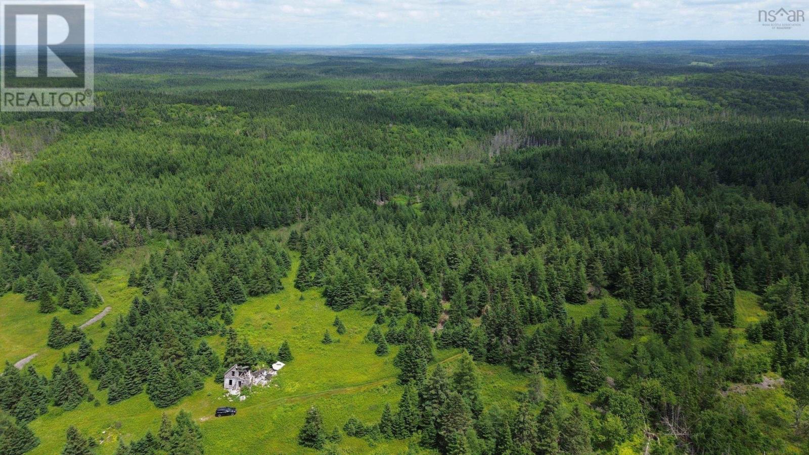 Lot Shaws Road, Lewis Cove Road, Nova Scotia  B0E 3B0 - Photo 11 - 202325236