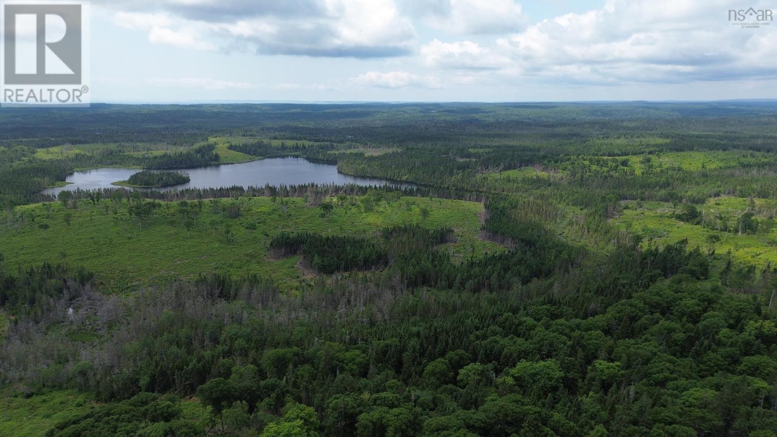 Lot Shaws Road, Lewis Cove Road, Nova Scotia  B0E 3B0 - Photo 13 - 202325236