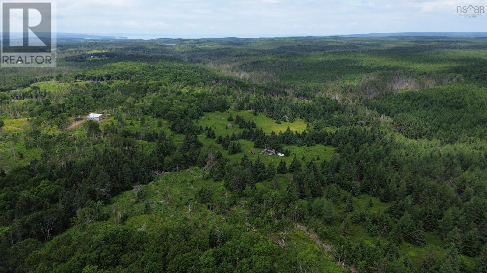 Lot Shaws Road, Lewis Cove Road, Nova Scotia  B0E 3B0 - Photo 16 - 202325236