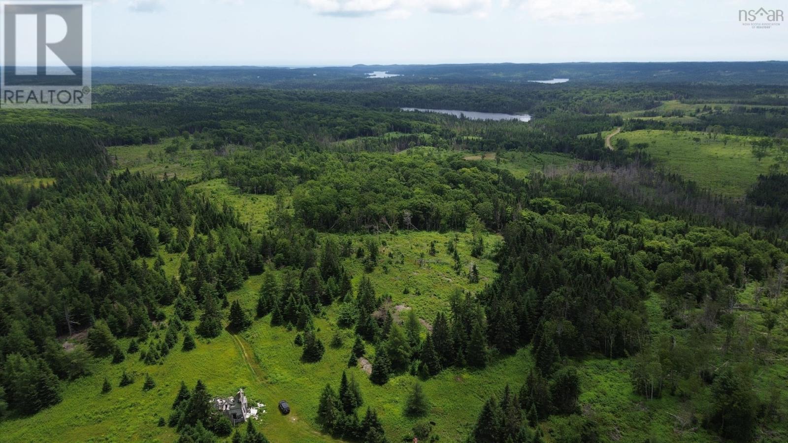 Lot Shaws Road, Lewis Cove Road, Nova Scotia  B0E 3B0 - Photo 17 - 202325236