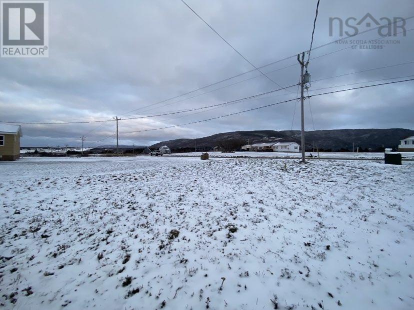 13539 Cabot Trail, Grand Étang, Nova Scotia  B0E 1L0 - Photo 7 - 202325297