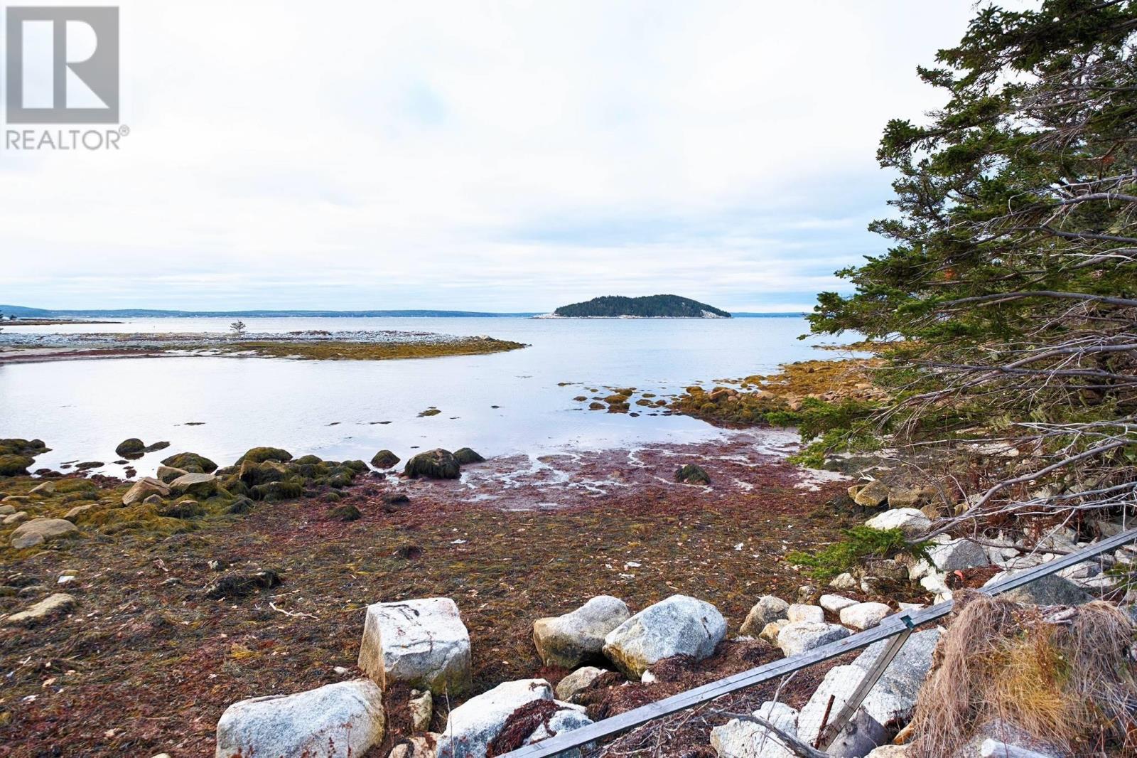 Remainder Lot R Peggys Cove Road, Indian Harbour, Nova Scotia  B3Z 3N4 - Photo 15 - 202325320