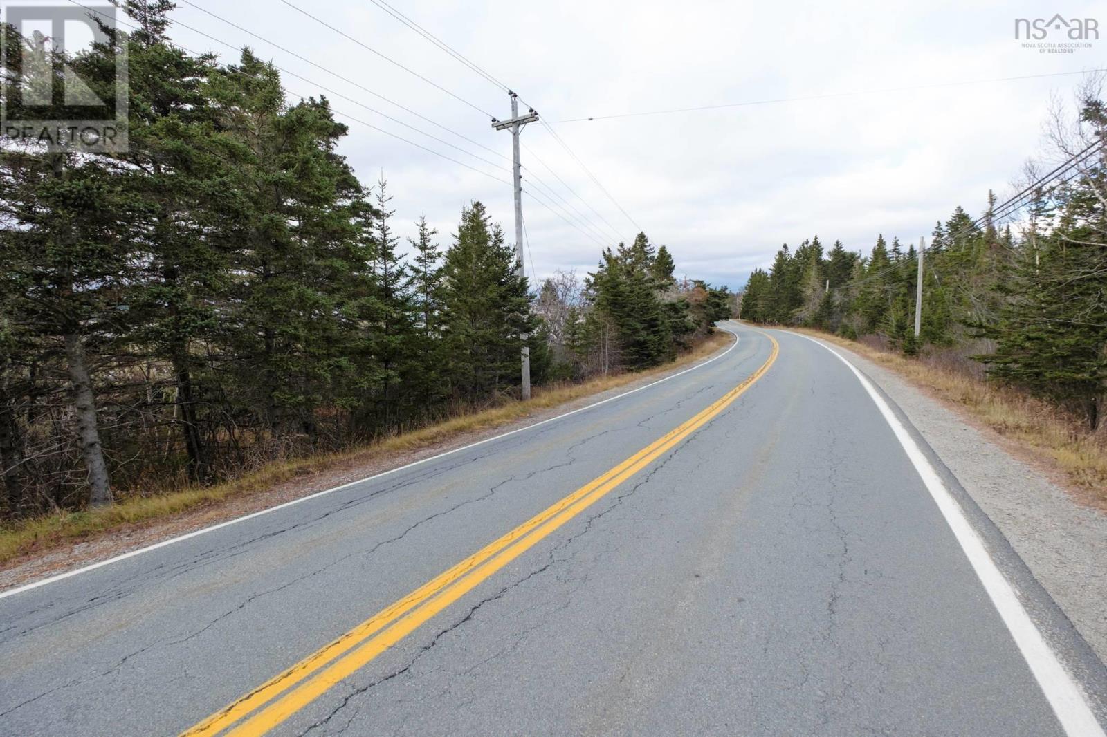 Remainder Lot R Peggys Cove Road, Indian Harbour, Nova Scotia  B3Z 3N4 - Photo 6 - 202325320