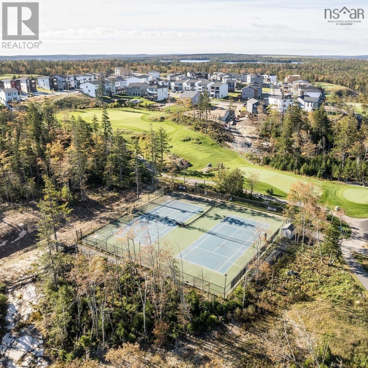 Lot 6-82 259 Marketway Lane, Timberlea, Nova Scotia  B3T 0K9 - Photo 15 - 202325517