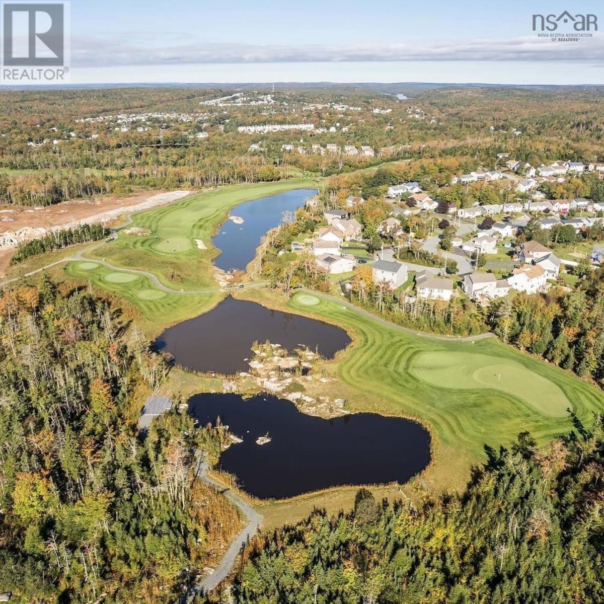 Lot 6-82 259 Marketway Lane, Timberlea, Nova Scotia  B3T 0K9 - Photo 17 - 202325517