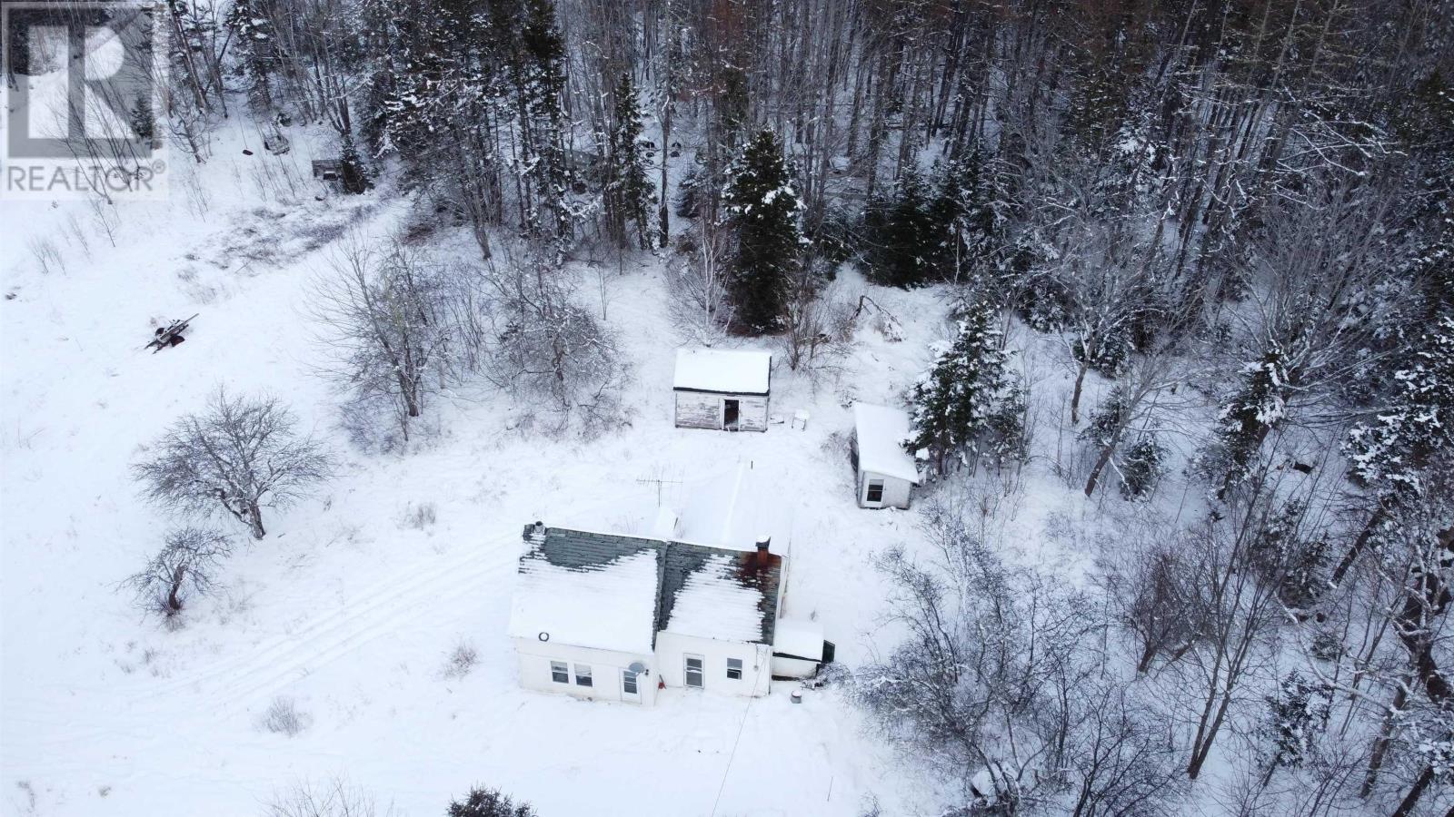 26 Malagawatch Cemetary Road, Malagawatch, Nova Scotia  B0E 2Y0 - Photo 20 - 202325707