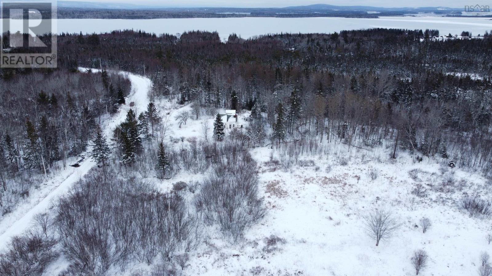 26 Malagawatch Cemetary Road, Malagawatch, Nova Scotia  B0E 2Y0 - Photo 21 - 202325707