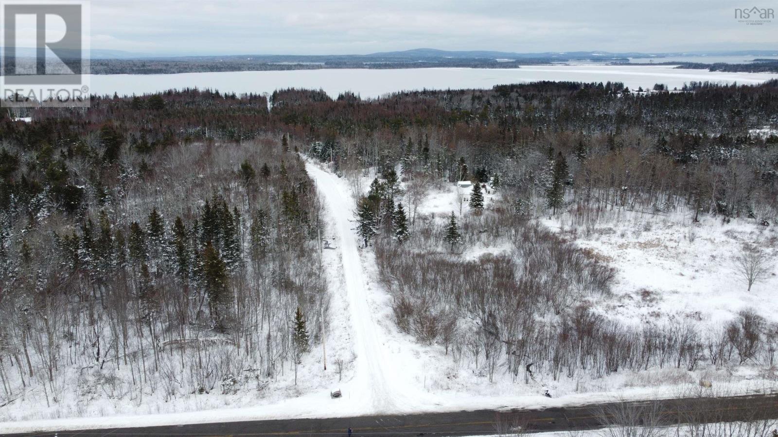 26 Malagawatch Cemetary Road, Malagawatch, Nova Scotia  B0E 2Y0 - Photo 25 - 202325707