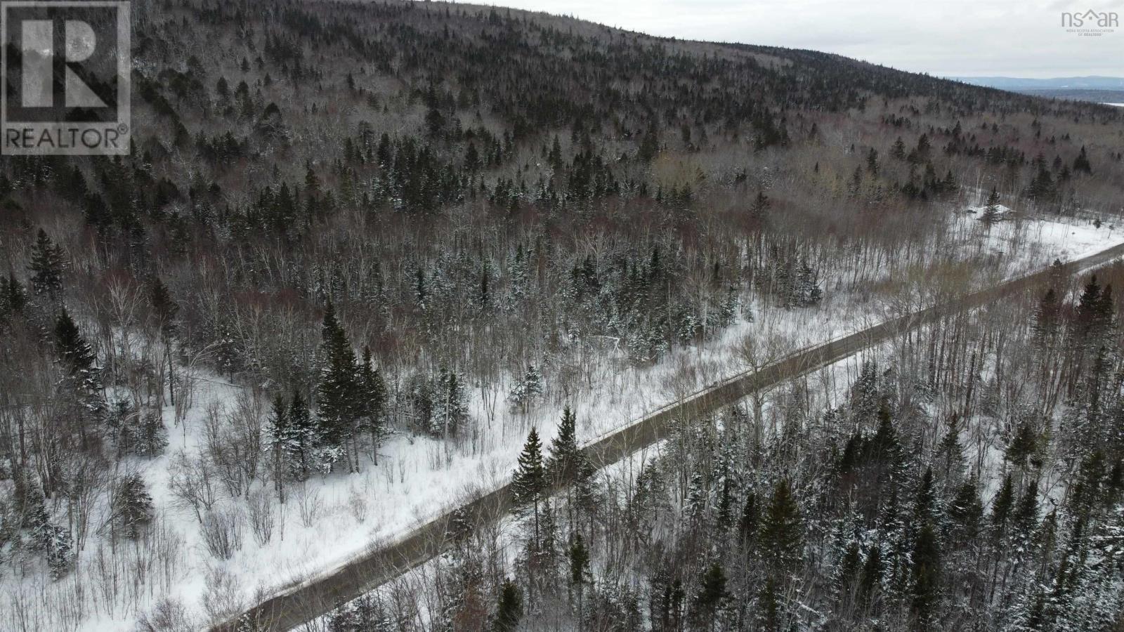 26 Malagawatch Cemetary Road, Malagawatch, Nova Scotia  B0E 2Y0 - Photo 27 - 202325707