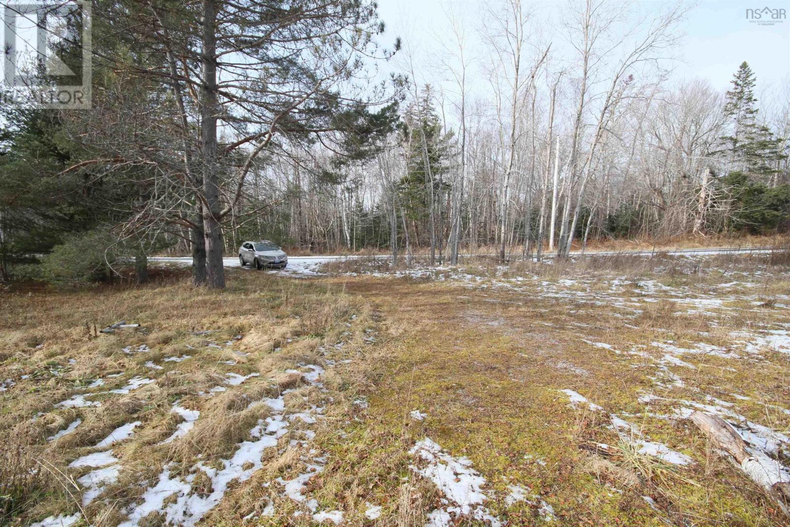 26 Malagawatch Cemetary Road, Malagawatch, Nova Scotia  B0E 2Y0 - Photo 7 - 202325707