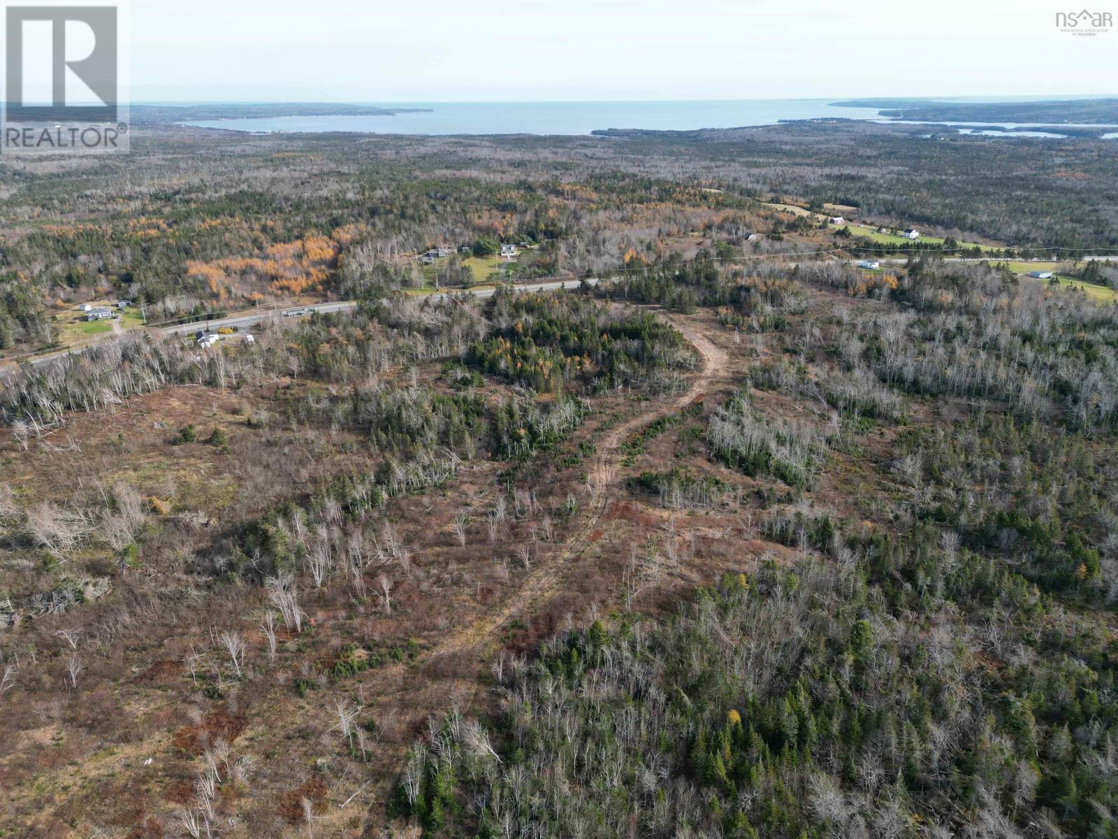 Louisbourg Highway, Catalone, Nova Scotia  B1C 2E6 - Photo 11 - 202325748