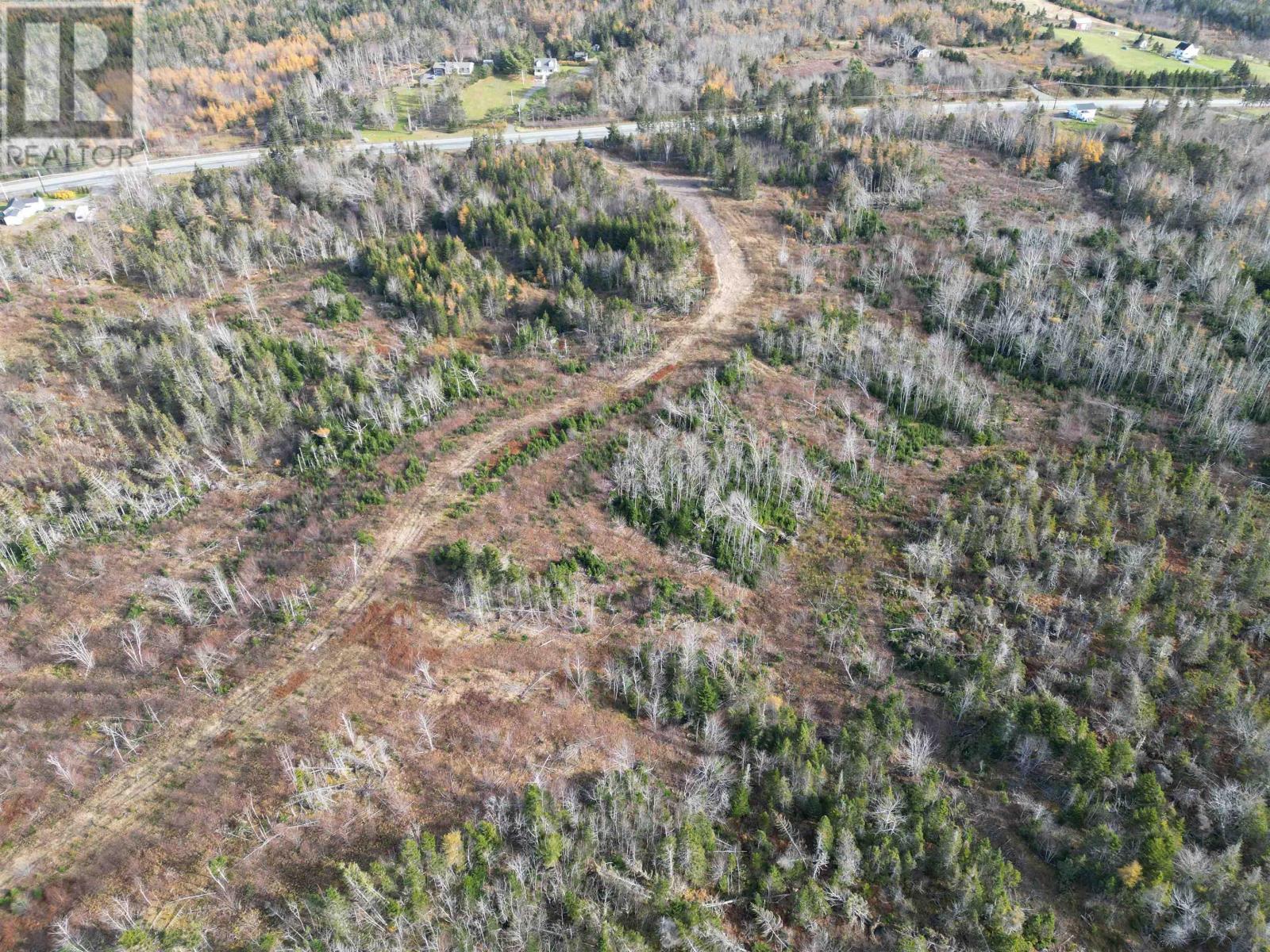 Louisbourg Highway, Catalone, Nova Scotia  B1C 2E6 - Photo 12 - 202325748