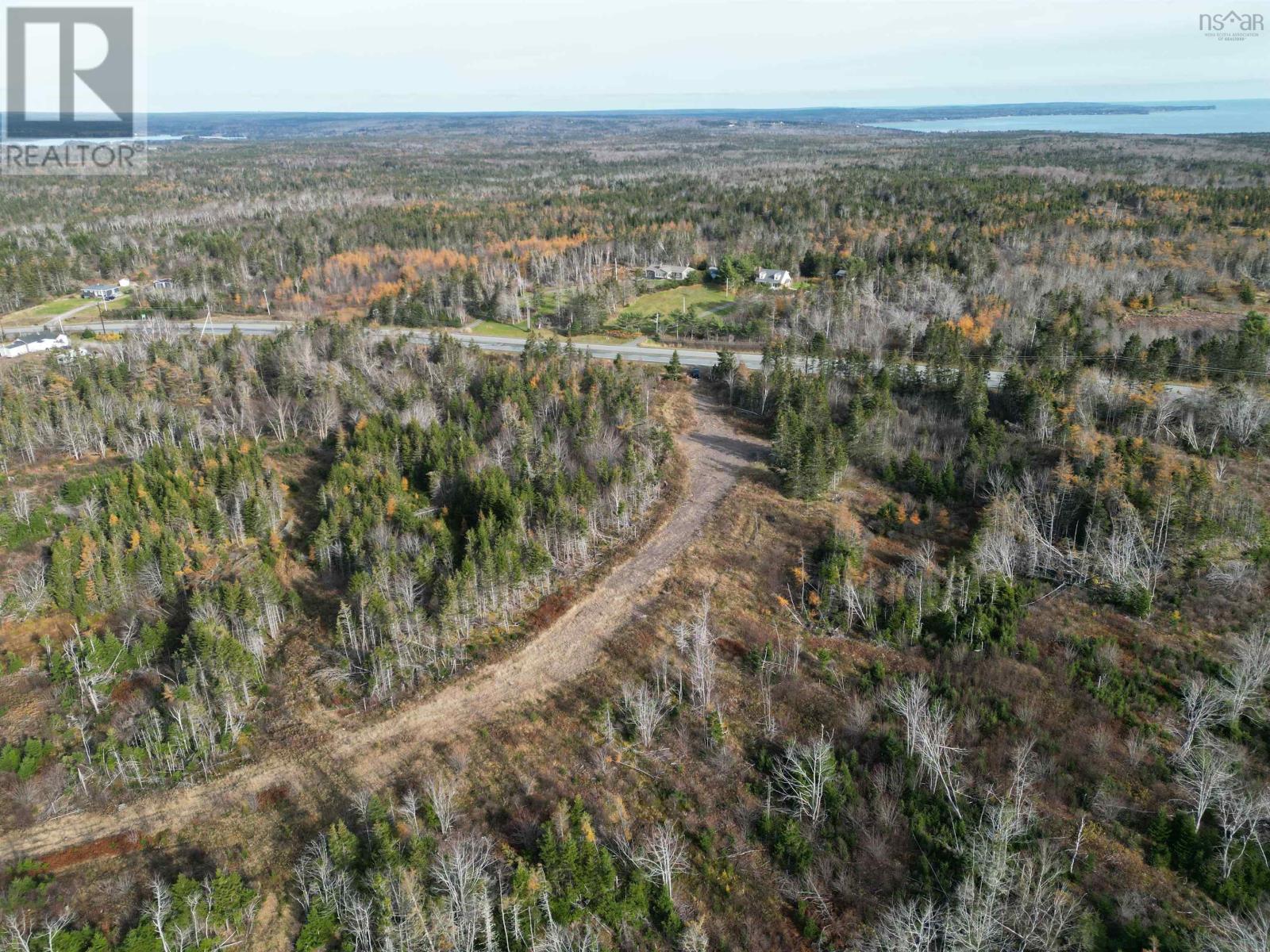 Louisbourg Highway, Catalone, Nova Scotia  B1C 2E6 - Photo 13 - 202325748