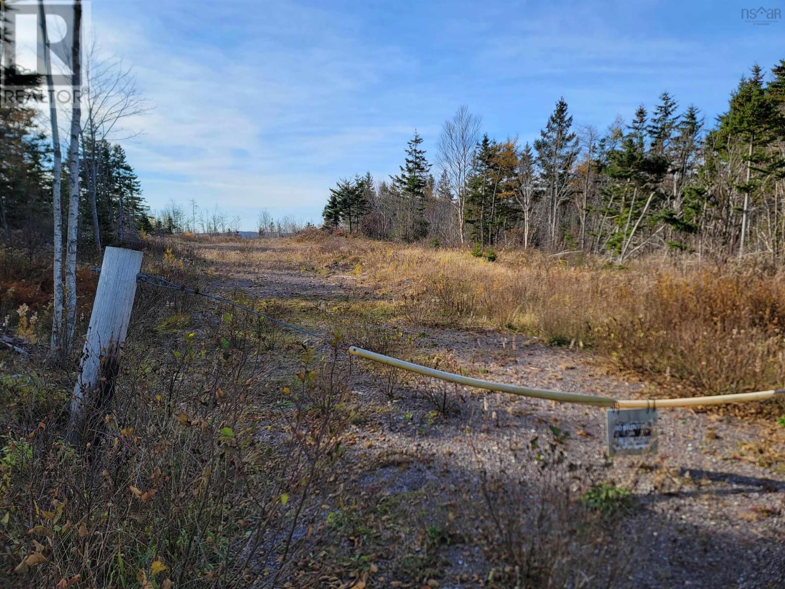 Louisbourg Highway, Catalone, Nova Scotia  B1C 2E6 - Photo 15 - 202325748