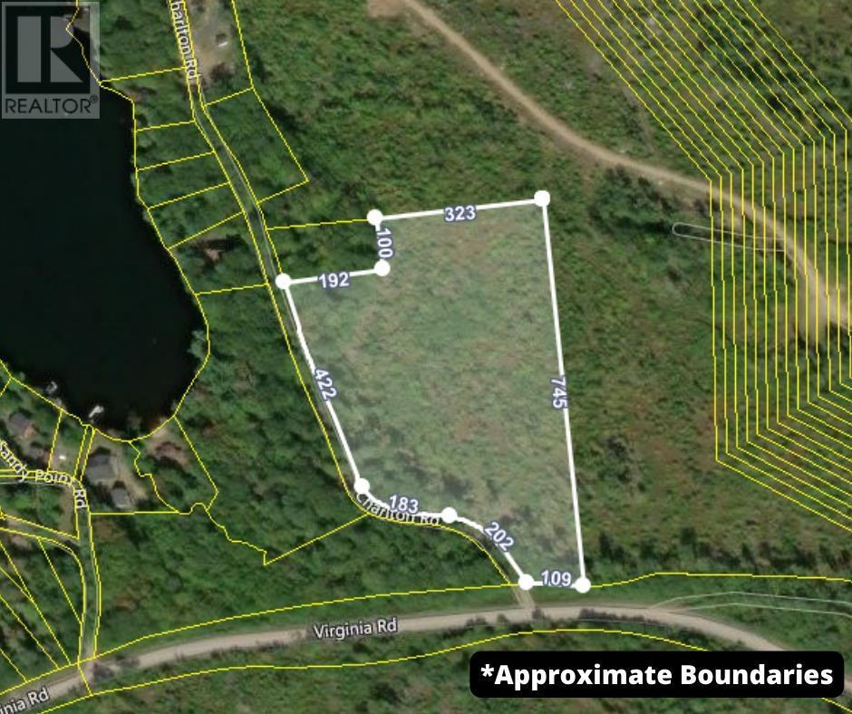 Lot 15 Charlton Road, West Springhill, Nova Scotia  B0S 1A0 - Photo 10 - 202400082