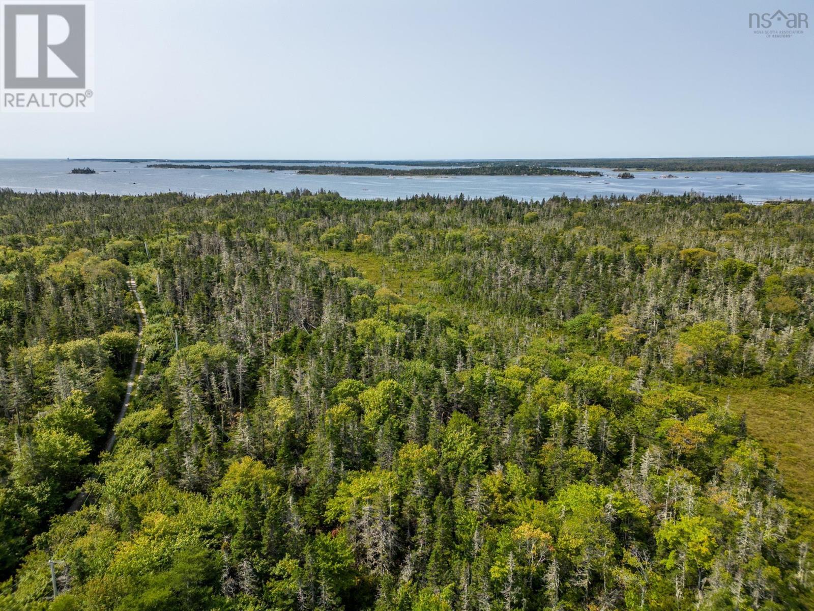 Lot #3 Slaterville Road, Eel Bay, Nova Scotia  B0W 1K0 - Photo 13 - 202400104