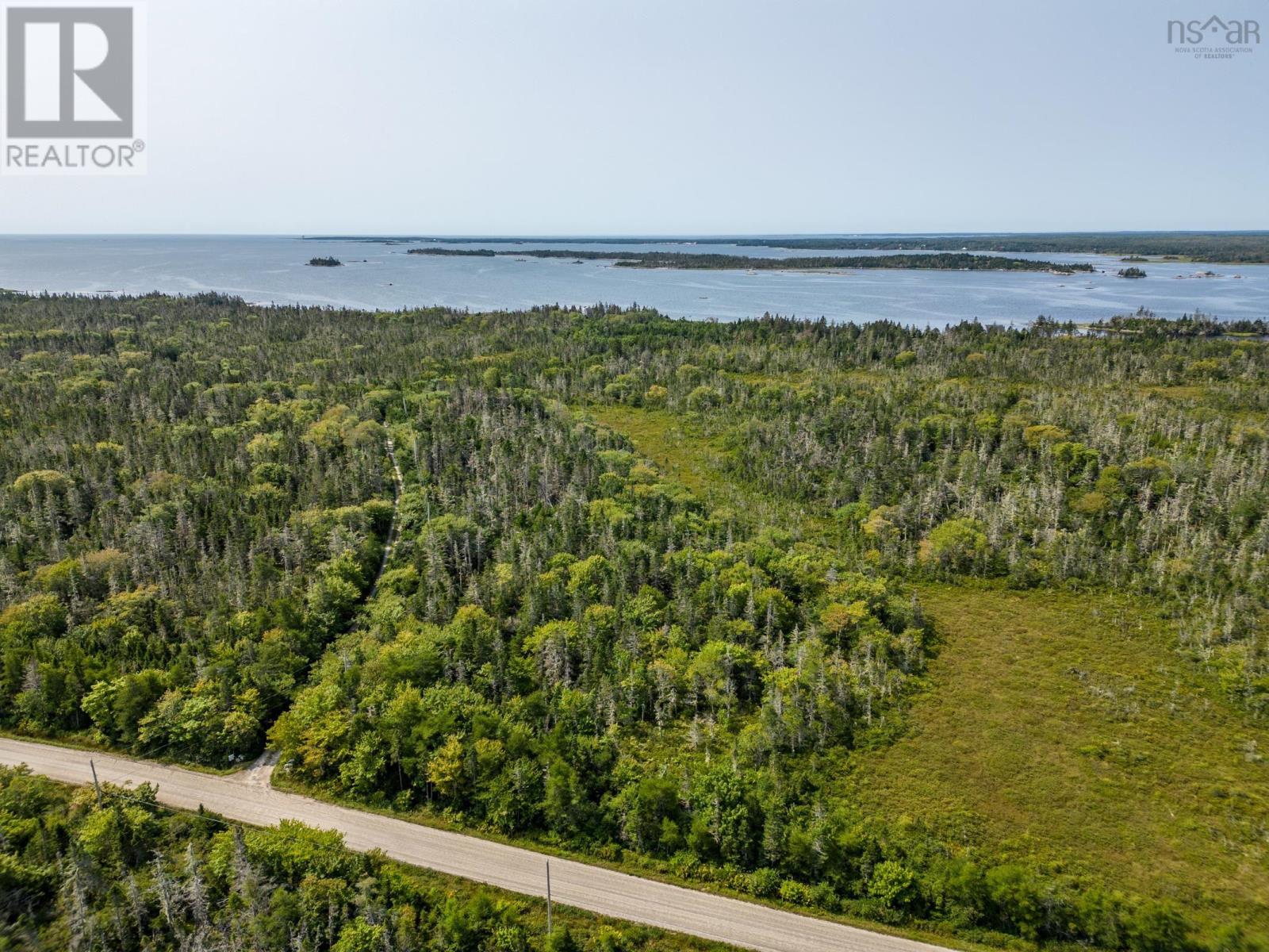 Lot #3 Slaterville Road, Eel Bay, Nova Scotia  B0W 1K0 - Photo 14 - 202400104