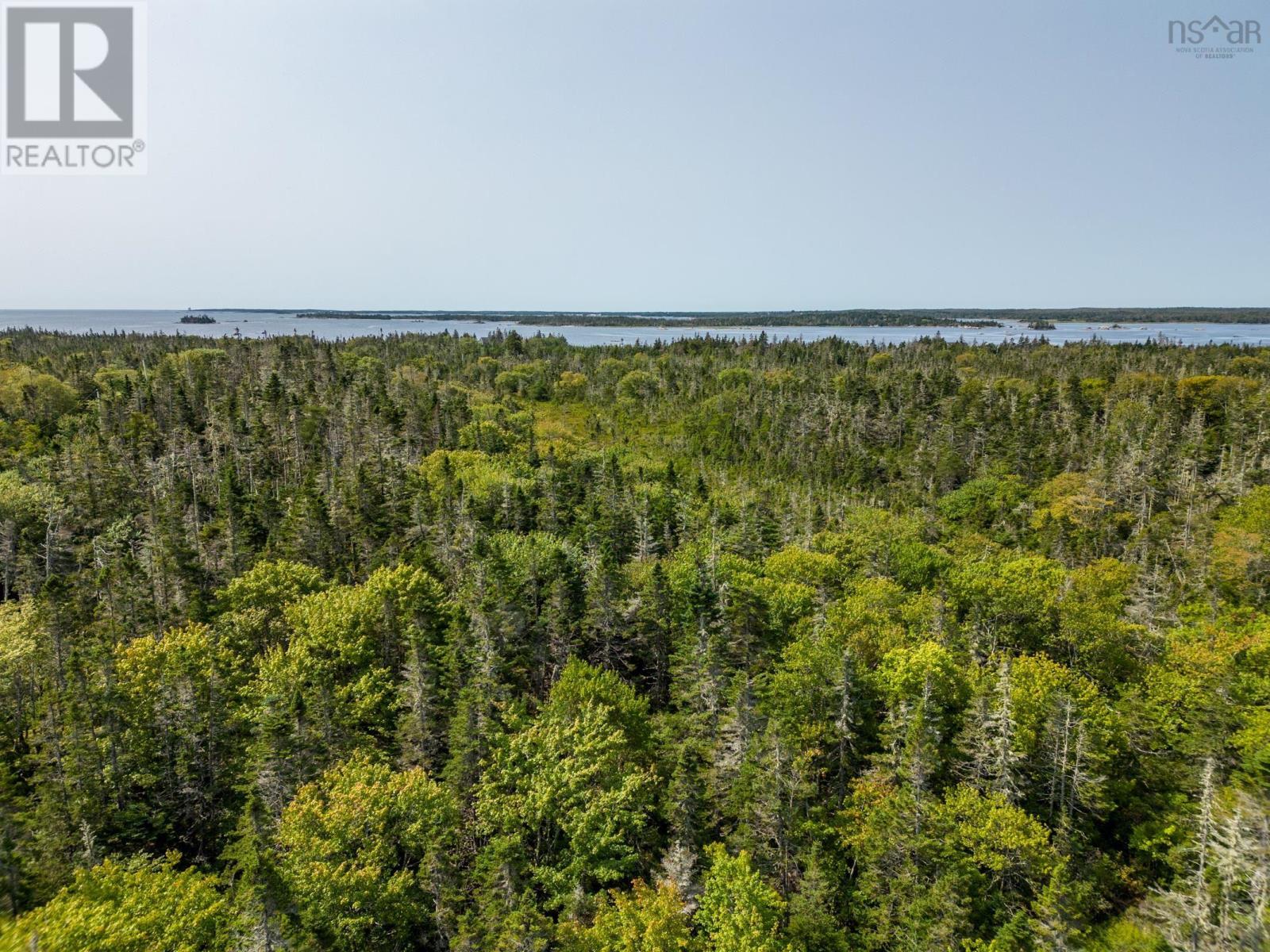 Lot #3 Slaterville Road, Eel Bay, Nova Scotia  B0W 1K0 - Photo 15 - 202400104