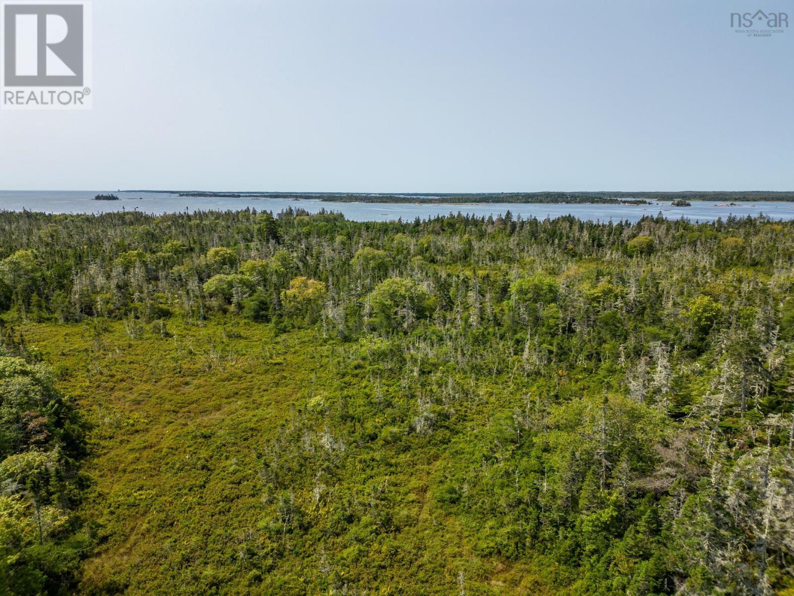 Lot #3 Slaterville Road, Eel Bay, Nova Scotia  B0W 1K0 - Photo 16 - 202400104