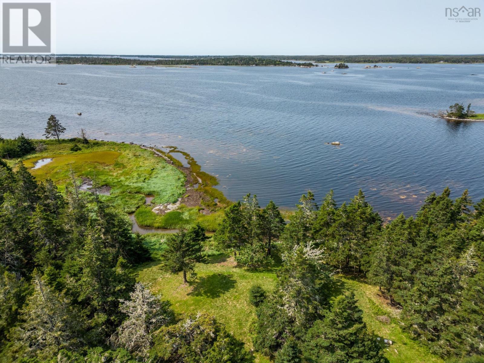 Lot #3 Slaterville Road, Eel Bay, Nova Scotia  B0W 1K0 - Photo 17 - 202400104