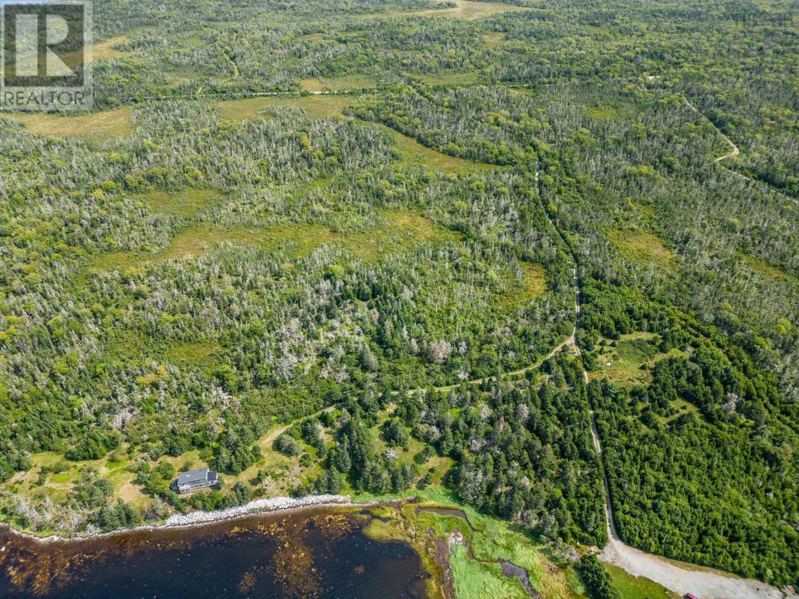 Lot #3 Slaterville Road, Eel Bay, Nova Scotia  B0W 1K0 - Photo 18 - 202400104