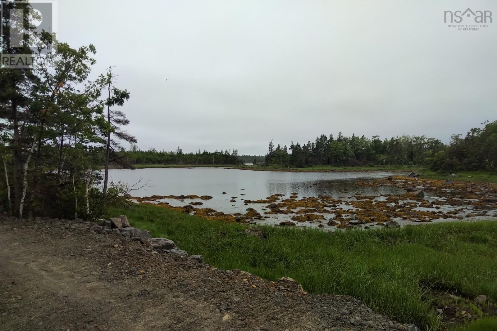 2540 Lawrencetown Road, Lawrencetown, Nova Scotia  B2Z 1L1 - Photo 15 - 202400168