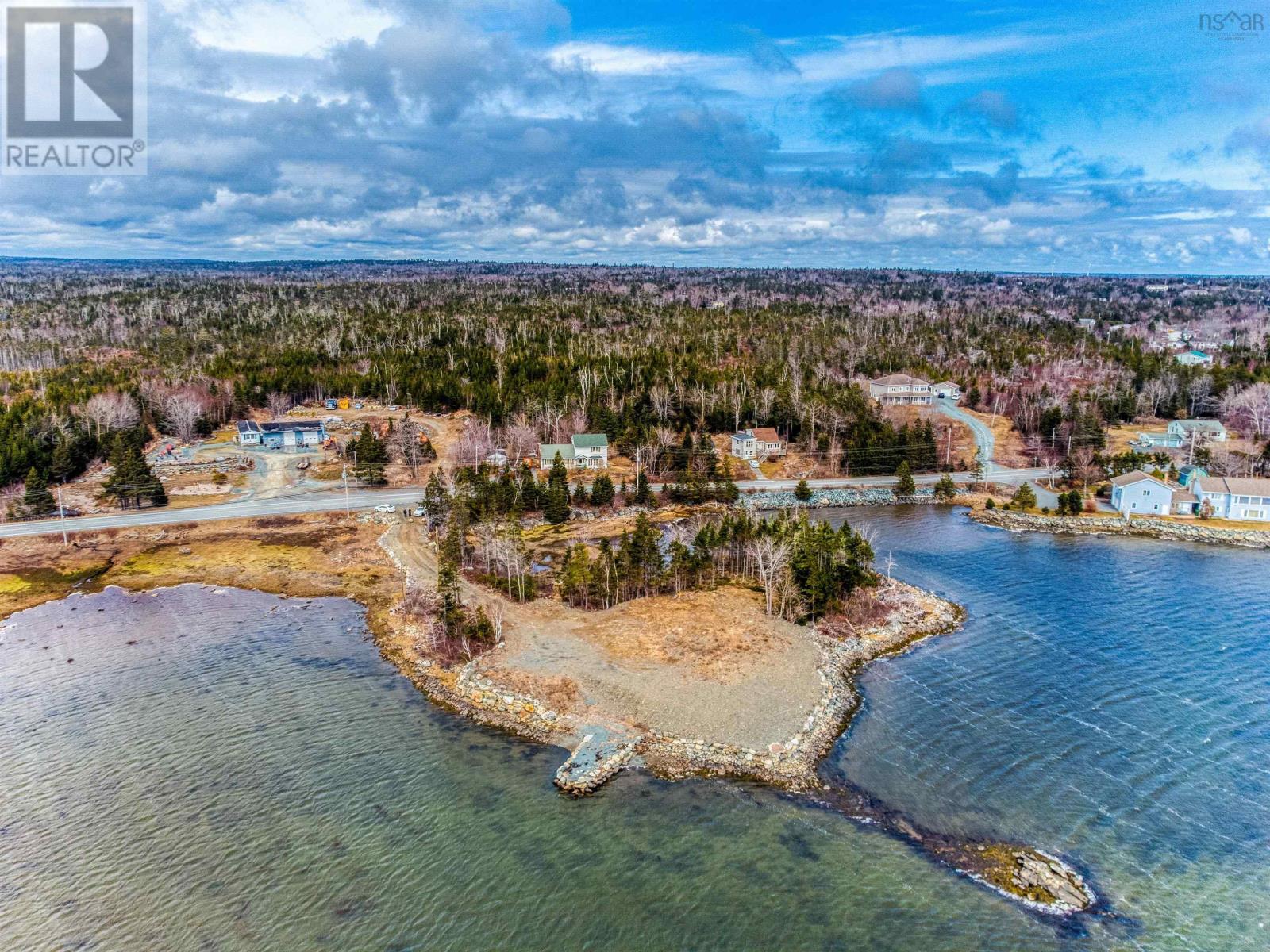 2540 Lawrencetown Road, Lawrencetown, Nova Scotia  B2Z 1L1 - Photo 17 - 202400168