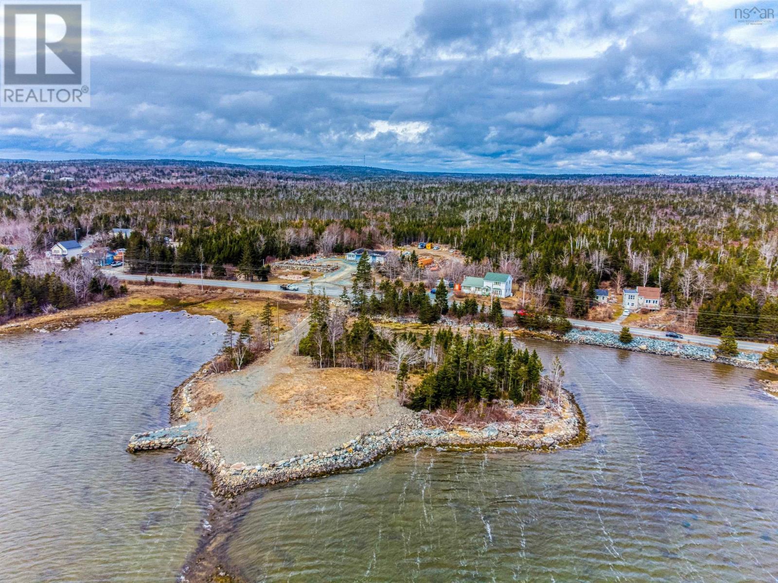 2540 Lawrencetown Road, Lawrencetown, Nova Scotia  B2Z 1L1 - Photo 18 - 202400168