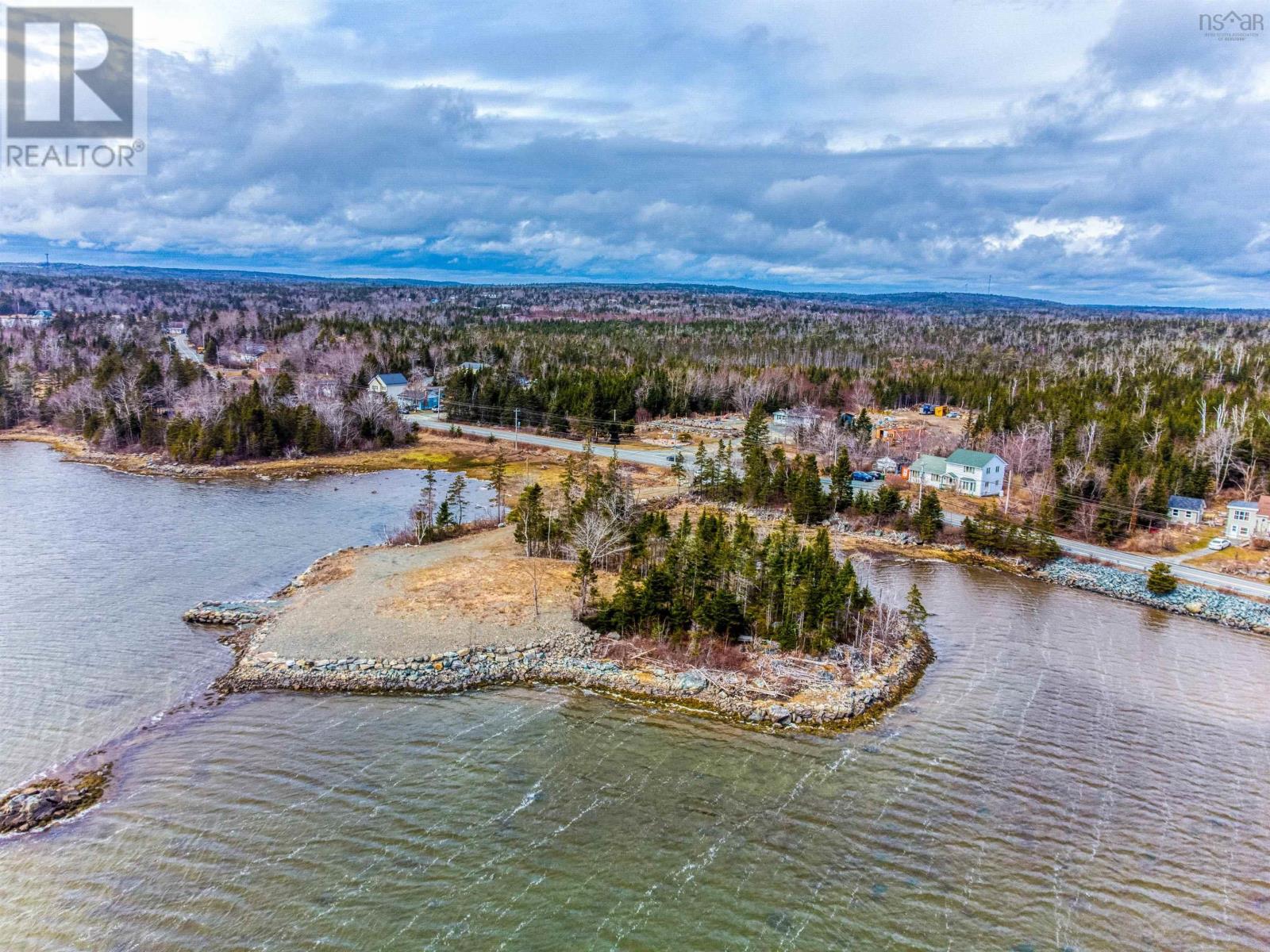 2540 Lawrencetown Road, Lawrencetown, Nova Scotia  B2Z 1L1 - Photo 19 - 202400168