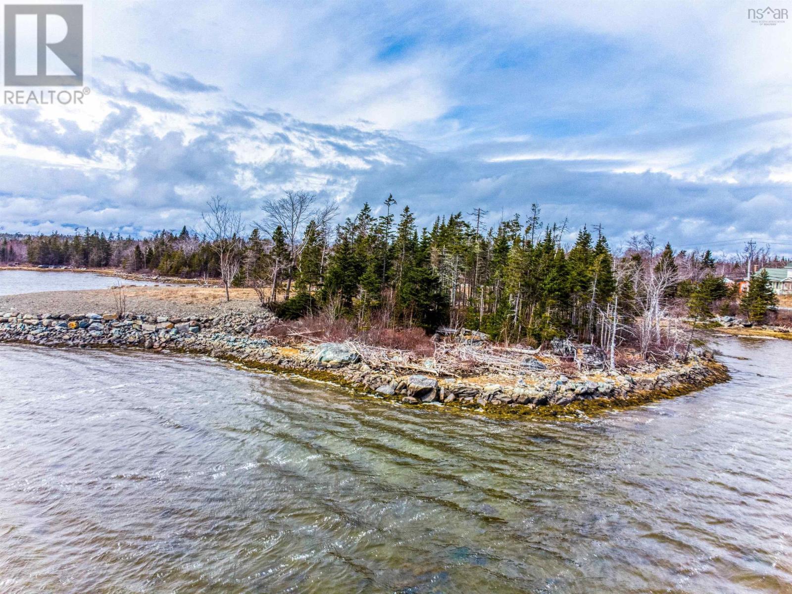 2540 Lawrencetown Road, Lawrencetown, Nova Scotia  B2Z 1L1 - Photo 21 - 202400168