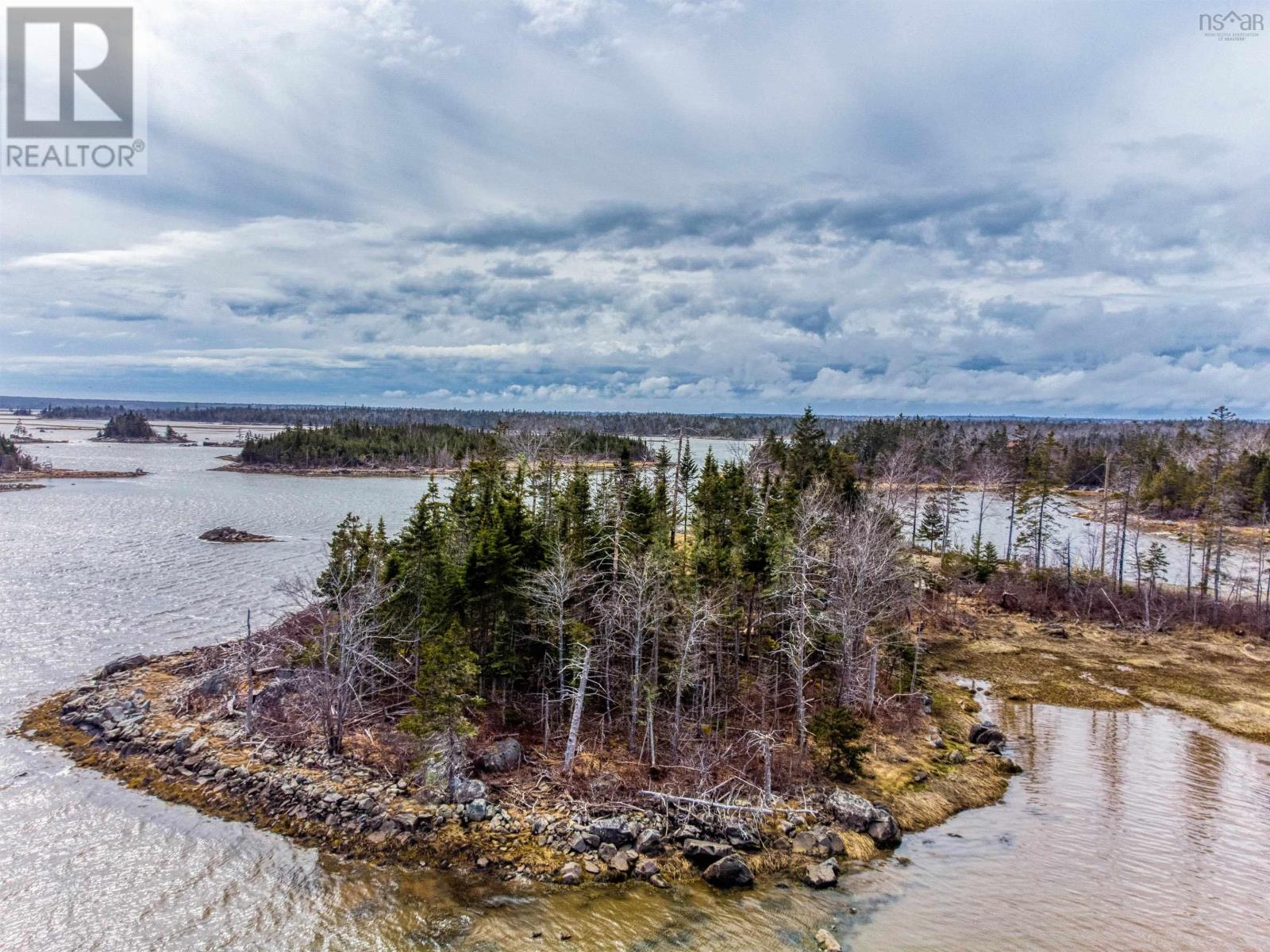 2540 Lawrencetown Road, Lawrencetown, Nova Scotia  B2Z 1L1 - Photo 22 - 202400168