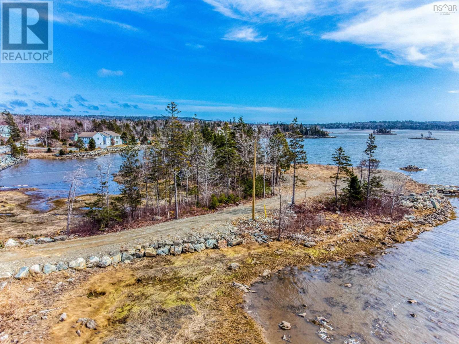 2540 Lawrencetown Road, Lawrencetown, Nova Scotia  B2Z 1L1 - Photo 24 - 202400168