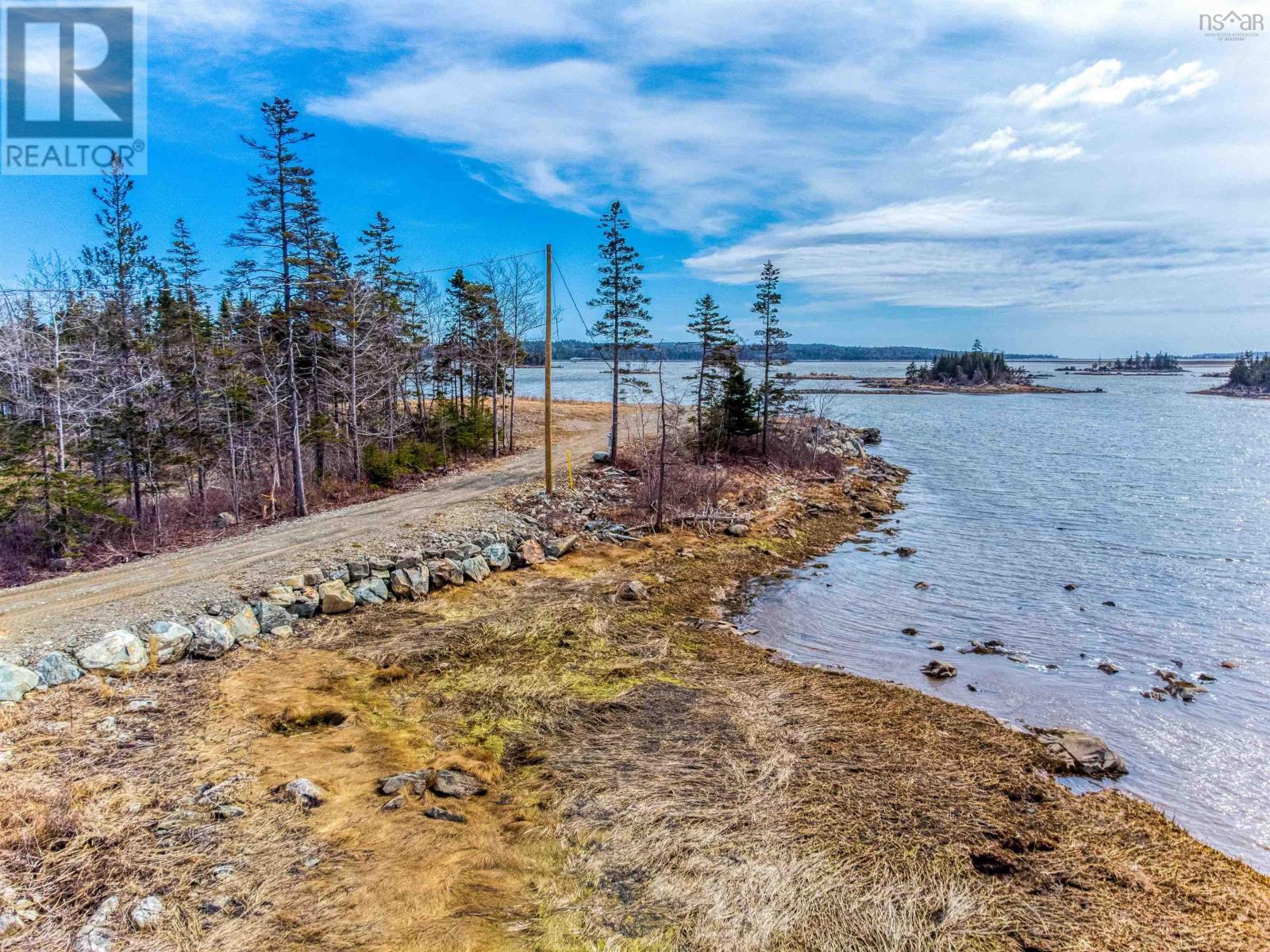 2540 Lawrencetown Road, Lawrencetown, Nova Scotia  B2Z 1L1 - Photo 25 - 202400168