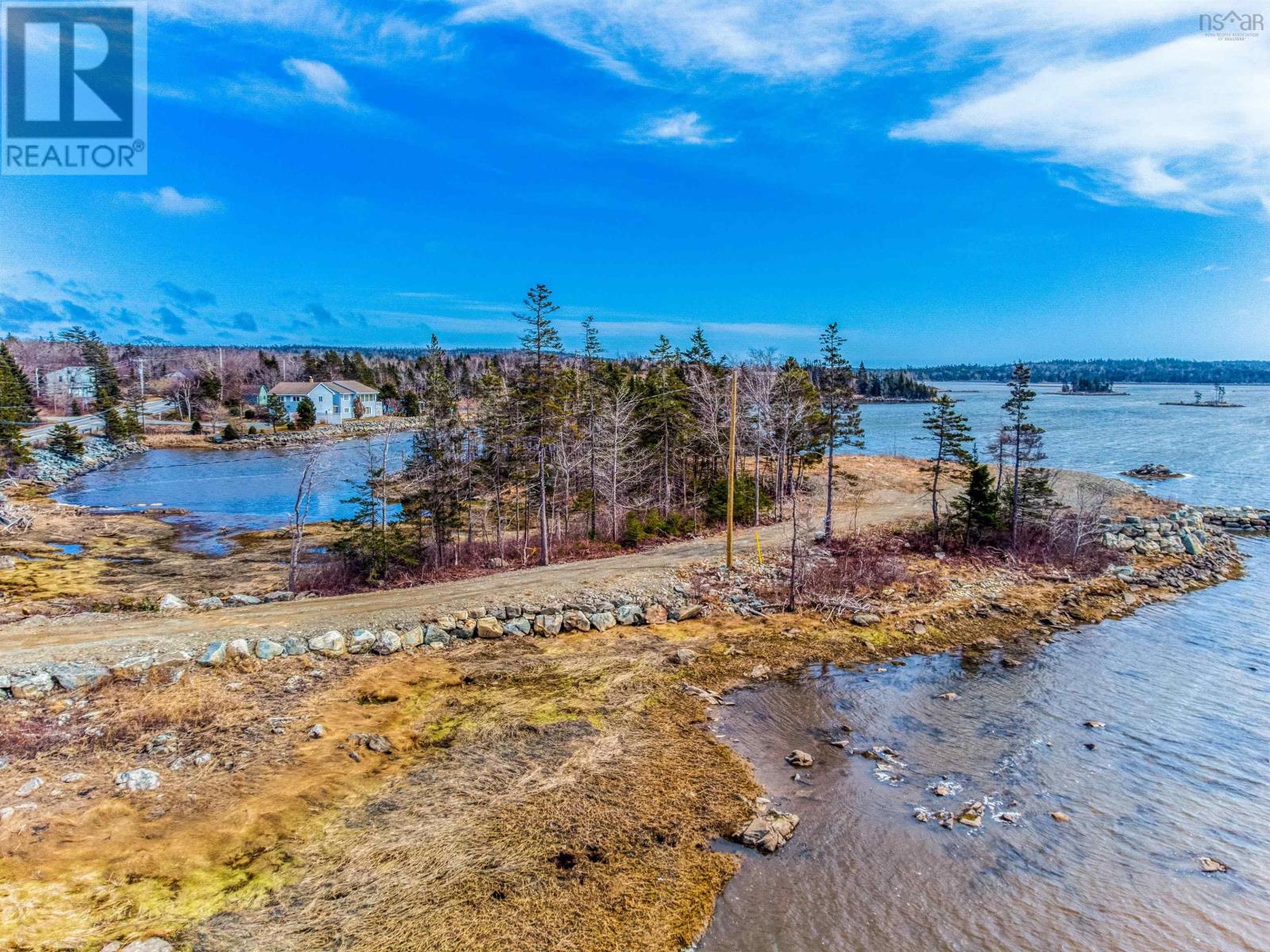 2540 Lawrencetown Road, Lawrencetown, Nova Scotia  B2Z 1L1 - Photo 26 - 202400168