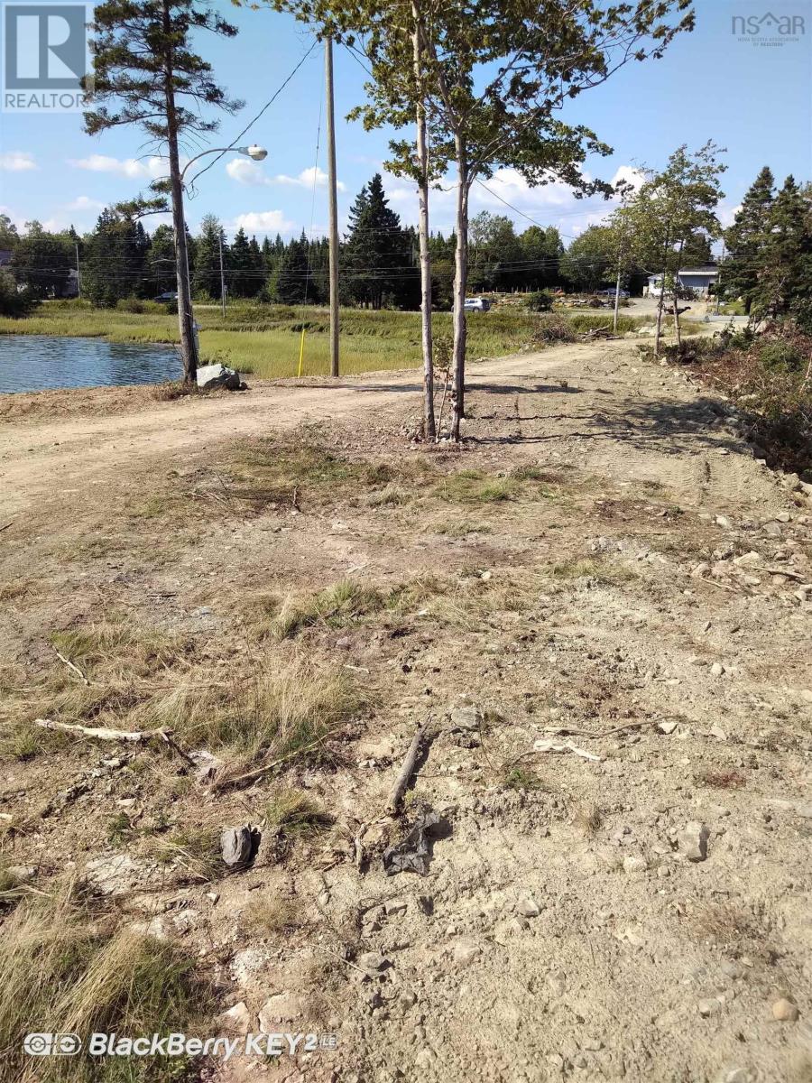 2540 Lawrencetown Road, Lawrencetown, Nova Scotia  B2Z 1L1 - Photo 29 - 202400168