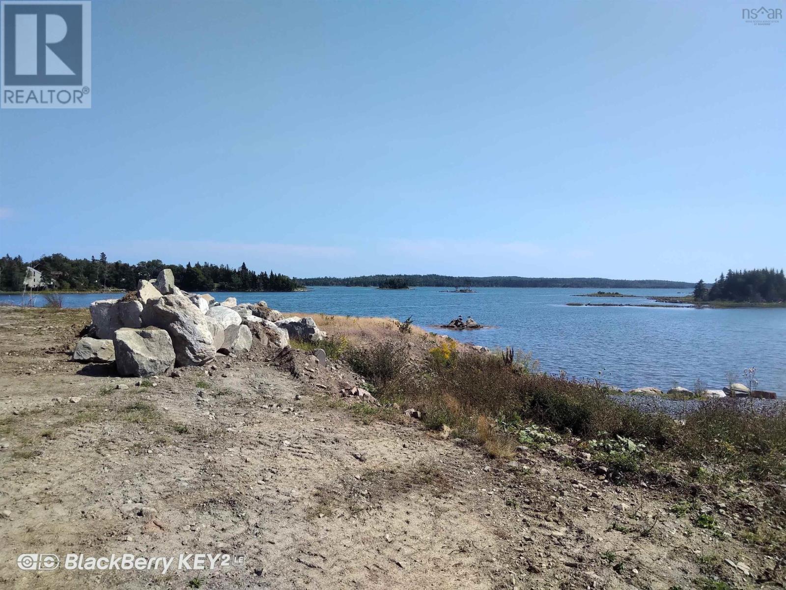 2540 Lawrencetown Road, Lawrencetown, Nova Scotia  B2Z 1L1 - Photo 39 - 202400168