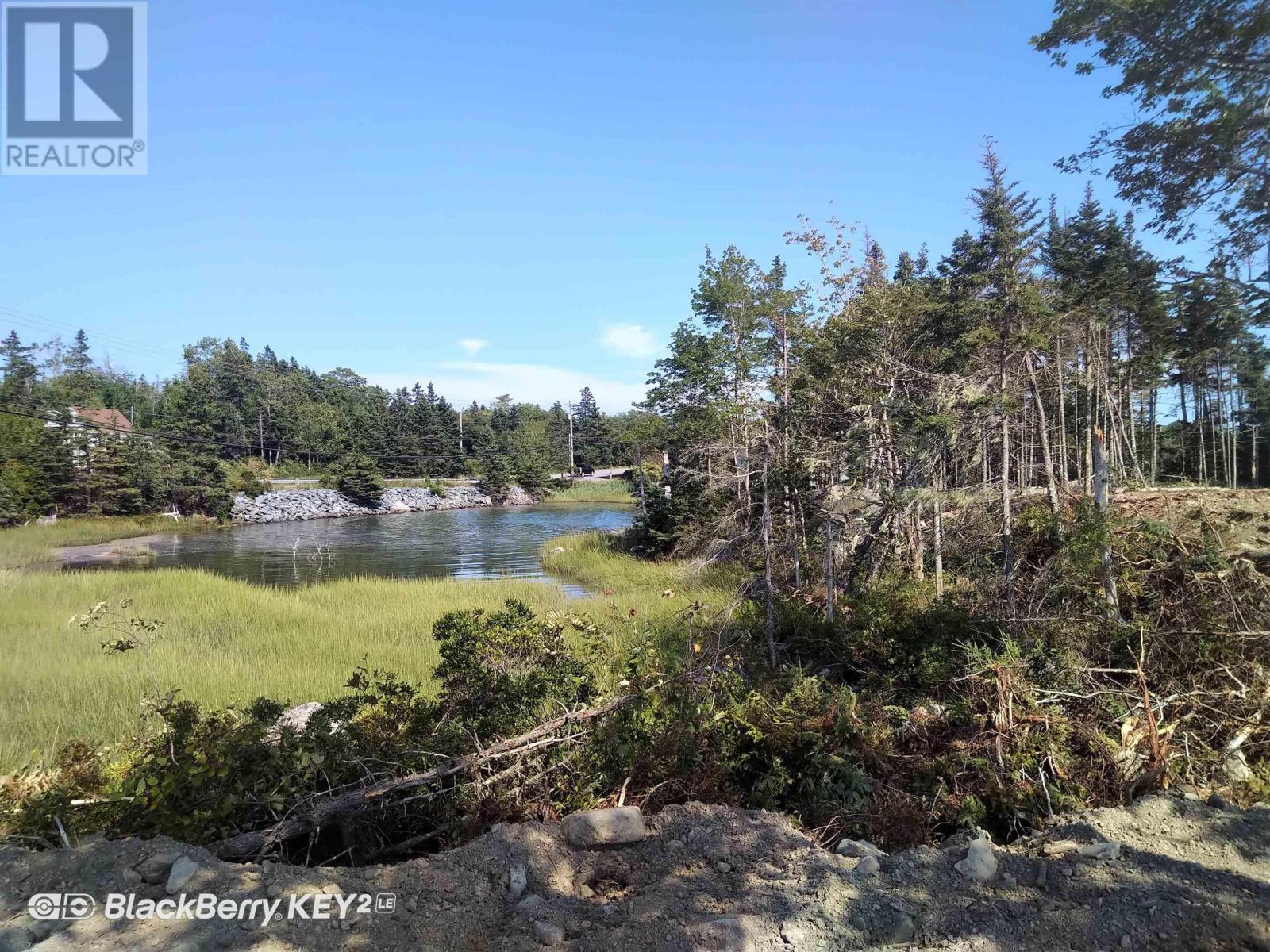 2540 Lawrencetown Road, Lawrencetown, Nova Scotia  B2Z 1L1 - Photo 40 - 202400168