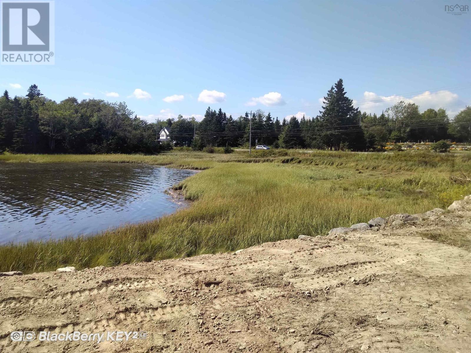 2540 Lawrencetown Road, Lawrencetown, Nova Scotia  B2Z 1L1 - Photo 42 - 202400168