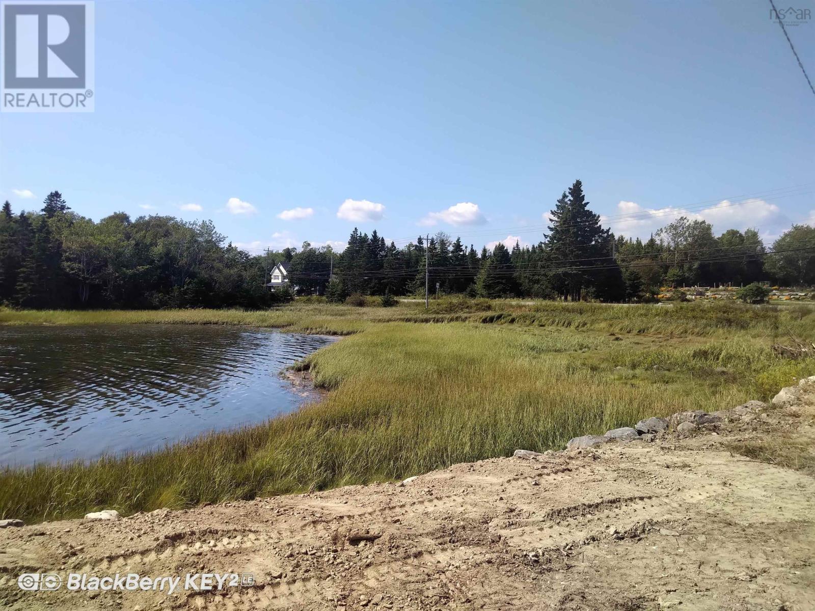 2540 Lawrencetown Road, Lawrencetown, Nova Scotia  B2Z 1L1 - Photo 43 - 202400168