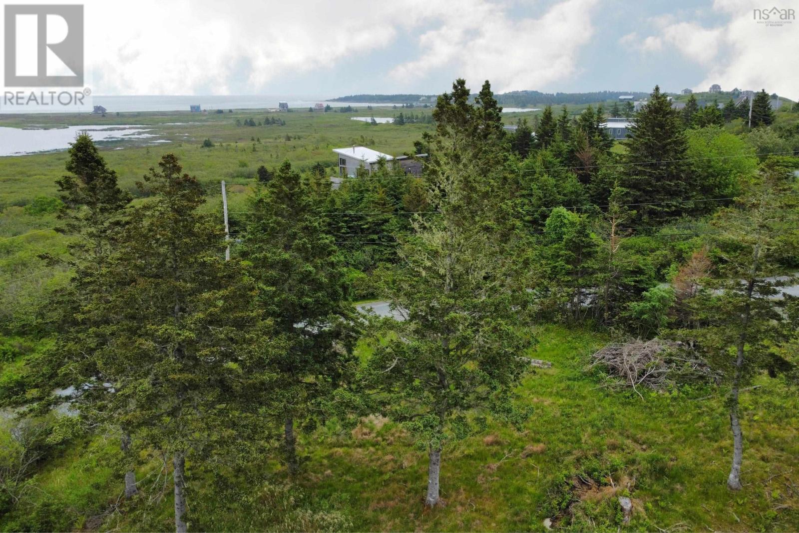 Lot Hirtle Beach Road, Lunenburg, Nova Scotia  B0J 2X0 - Photo 10 - 202400183