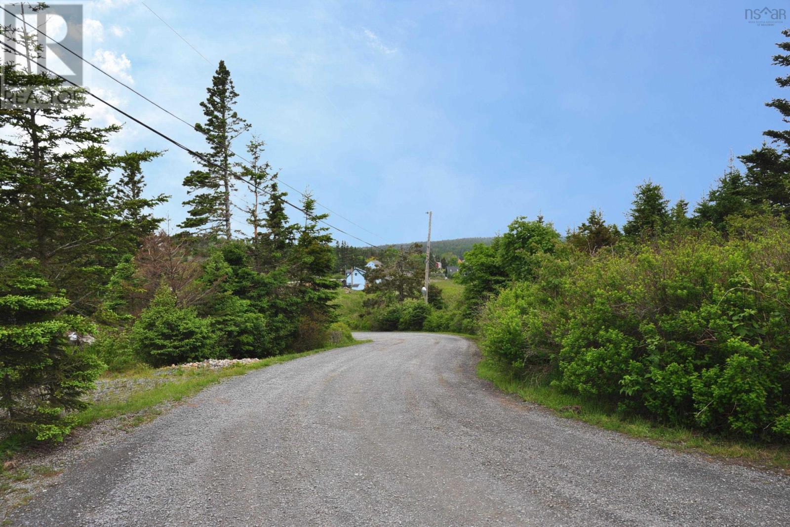 Lot Hirtle Beach Road, Lunenburg, Nova Scotia  B0J 2X0 - Photo 11 - 202400183