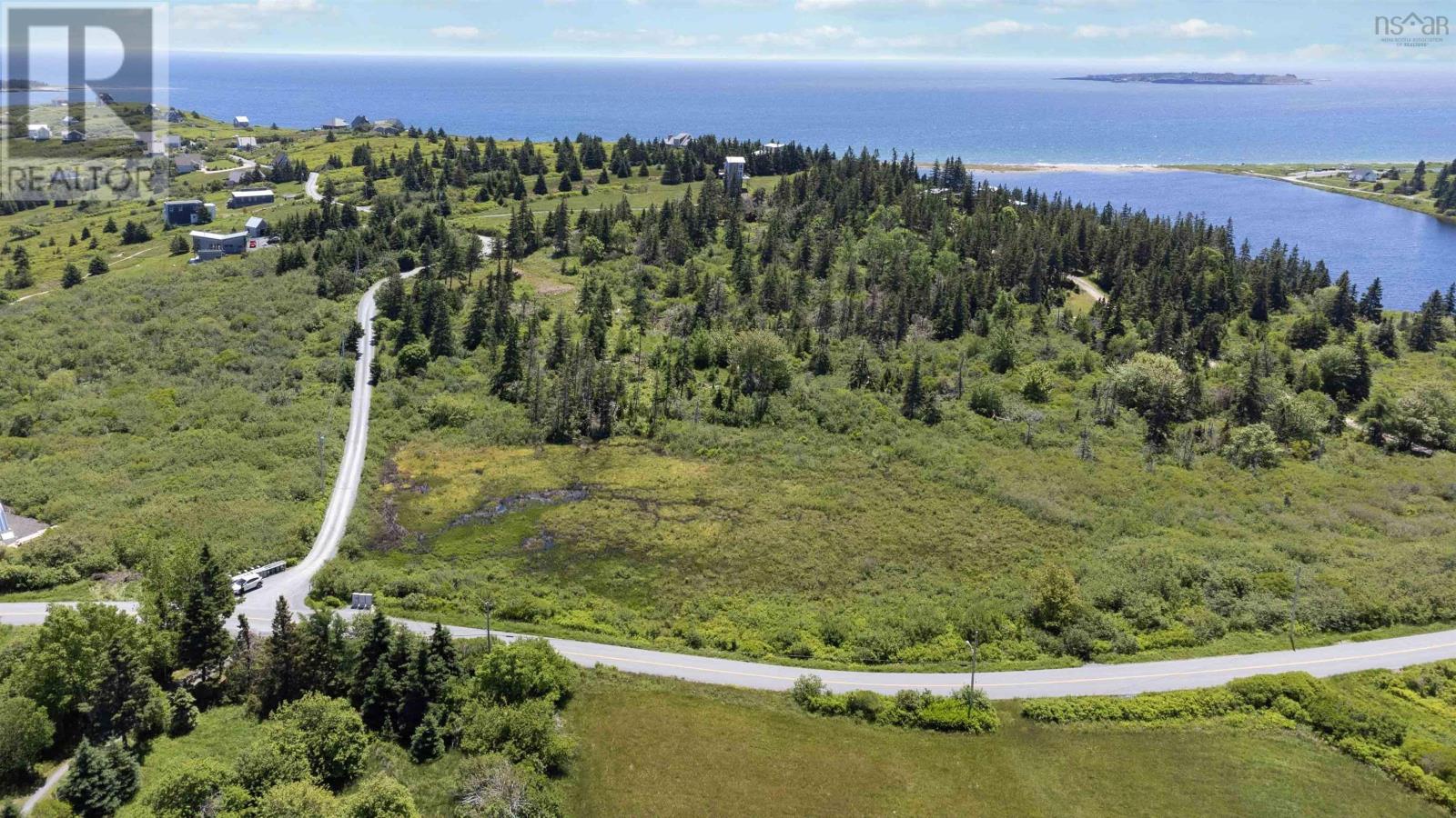 Lot Hirtle Beach Road, Lunenburg, Nova Scotia  B0J 2X0 - Photo 12 - 202400183